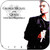 Lisa Stansfield Five Live-2 Album Cover Sticker