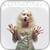 Starcrawler Starcrawler Album Cover Sticker