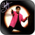 Shakin Stevens The Epic Masters-5 Album Cover Sticker