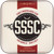 Street Sweeper Social Club The Ghetto Blaster Ep Album Cover Sticker