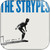 The Strypes Get Into It Album Cover Sticker