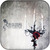 Suicidal Romance Love Beyond Reach Album Cover Sticker