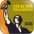 The Suicide Machines Battle Hymns Album Cover Sticker
