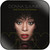 Donna Summer Love To Love You Donna Album Cover Sticker