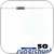 Superchunk Precision Auto Remixes Album Cover Sticker