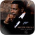 Keith Sweat Dress To Impress Album Cover Sticker
