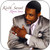 Keith Sweat Ridin Solo Album Cover Sticker