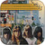 Sweet Desolation Boulevard-2 Album Cover Sticker