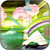 Tai Phong Windows Album Cover Sticker
