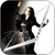 Tarja The Brighest Void Album Cover Sticker