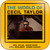 Cecil Taylor The World Of Cecil Taylor Album Cover Sticker
