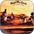 The Temptations Skys The Limit-1 Album Cover Sticker