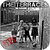The Terraces Extra Time Ep Album Cover Sticker
