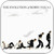 Robin Thicke The Evolution Of Robin Thicke Album Cover Sticker