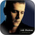 Rob Thomas Something To Be Album Cover Sticker