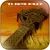 Threshold Extinct Instinct Album Cover Sticker