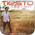 Tiesto In Search Of Sunrise 6 Ibiza-2 Album Cover Sticker