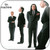 Tin Machine Tin Machine Album Cover Sticker