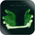Tonight Alive Human Interaction Album Cover Sticker