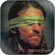 Estas Tonne Internal Flight-2 Album Cover Sticker