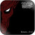 Torture Squad Return Of Evil Album Cover Sticker