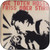 Die Toten Hosen Friss Oder Stirb-1 Album Cover Sticker