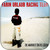 Farin Urlaub Racing Team Die Wahrheit Bers Lgen Album Cover Sticker Album Cover Sticker