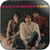 Traffic Heaven Is In Your Mind An Introduction To Traffic-1 Album Cover Sticker Traffic Heaven Is In Your Mind An Introduction To Traffic-1 Album Cover Sticker