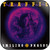 Traffic Smiling Phases-2 Album Cover Sticker