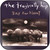 The Tragically Hip Day For Night Album Cover Sticker
