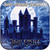 Trans-Siberian Orchestra Night Castle Album Cover Sticker