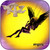 Urtz Aingeru Album Cover Sticker Album Cover Sticker