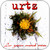 Urtz Lur Gazian Ametsak Ereinez Album Cover Sticker Album Cover Sticker