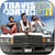 Travis Porter From Day 1 Album Cover Sticker