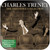 Charles Trenet The Definitive Collection Album Cover Sticker