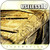 Useless ID Redemption Album Cover Sticker Album Cover Sticker