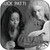 Tuck and Patti I Remember You Album Cover Sticker