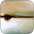 Tunturia Invisible City Album Cover Sticker