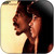 Ike Turner and Tina Turner Workin Together Album Cover Sticker