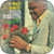 Stanley Turrentine Dearly Beloved Album Cover Sticker