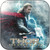 Brian Tyler Thor The Dark World Album Cover Sticker