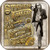 Steven Tyler Were All Somebody From Somewhere Album Cover Sticker