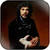 Eddie Rabbitt eddie rabbitt Album Cover Sticker Album Cover Sticker