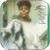 Dionne Warwick How Many Times Can We Say Goodbye Album Cover Sticker