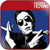 RADIO FISH perfect human-2 Album Cover Sticker Album Cover Sticker