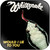 Whitesnake Would I Lie To You Album Cover Sticker