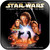 John Williams Star Wars Episode Iii Revenge Of The Sith-3 Album Cover Sticker