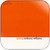 Tony Williams Spring Album Cover Sticker