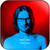 Steven Wilson To The Bone Album Cover Sticker