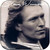 Steve Winwood Chronicles Album Cover Sticker